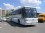Пригородный и междугородний автобус МАЗ 152